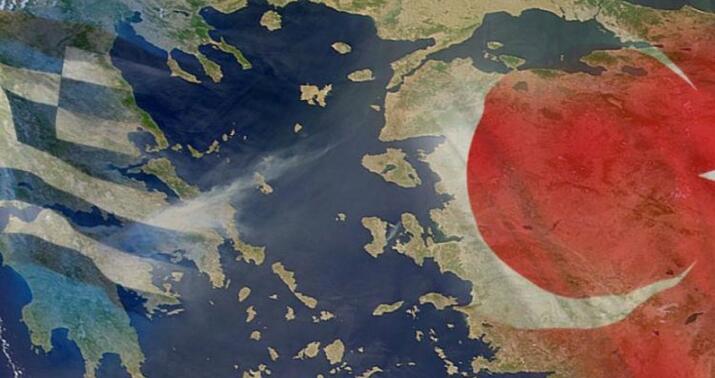 “Artıq müqavilə etibarsızdır, Türkiyə bu əraziləri geri almalıdır...” –