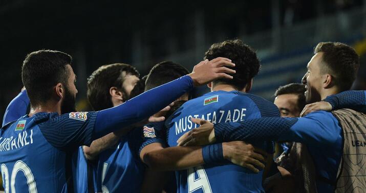 Millimizin yer alacağı səbət bəlli oldu -