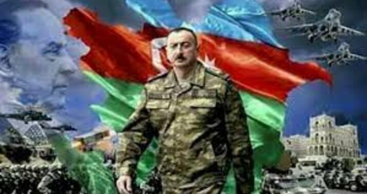 Azərbaycanı Zəfərə aparan gün: 200 illik işğalın sonu -