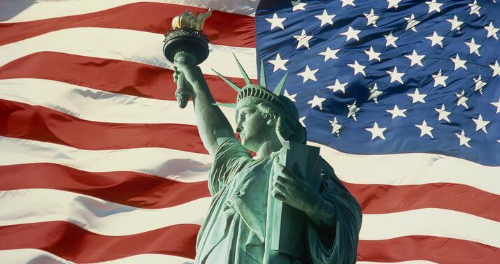 Ağ Evdən yeni mesaj: Ermənistanla Azərbaycanı ABŞ barışdırır? –