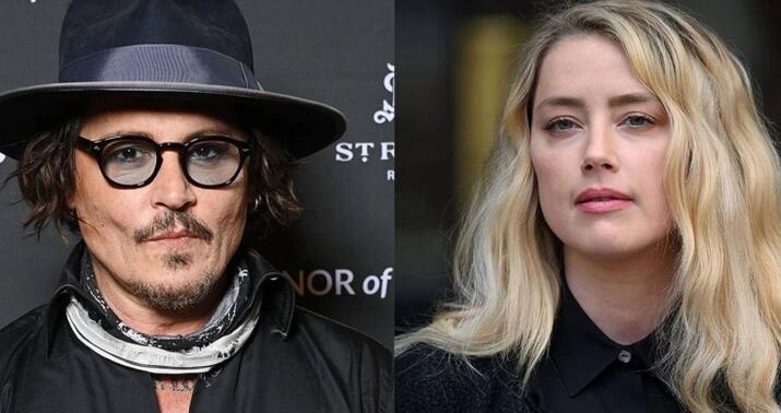 Qalmaqallı məhkəmə film oldu –