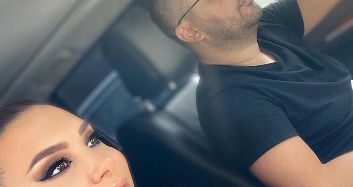 Turan İbrahimovun həyat yoldaşı: "Polisə müraciət etmək..."-