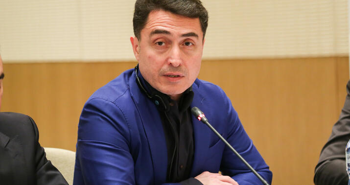 Heydər Əliyev və tariximiz: Bu günə gətirən inqilabi xidmətlər... –