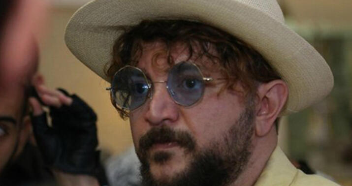 Rəhim Rəhimli harada dəfn olunacaq? -