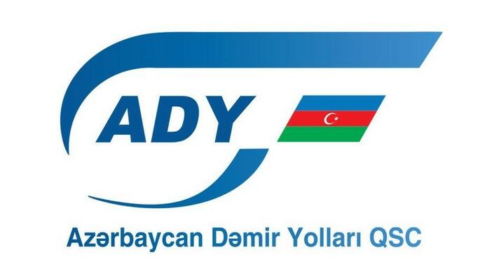 Yanacağı mənimsəyən şəxslərlə bağlı yeni məlumat -