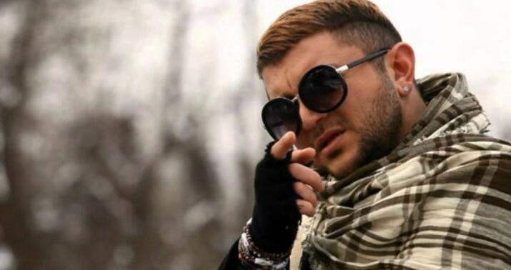 Rəhimin maddi vəziyyəti bərbad idi, hiss edirdi ki...-
