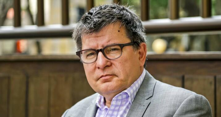 Ukraynalı professor: "Ermənistan Azərbaycana 1 trilyon dollar ödəməlidir"