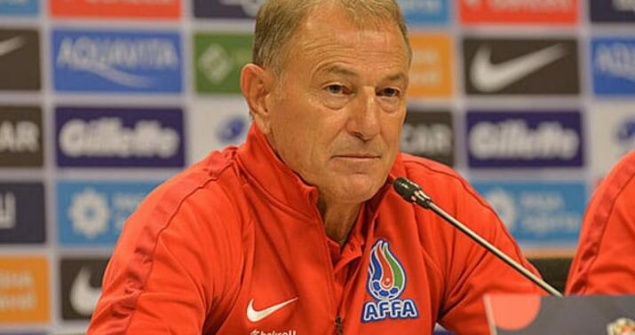 De Byazi gedir, ya qalır? -