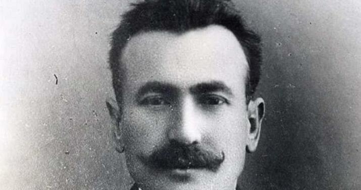 Ömər Faiq Nemanzadənin 150 illik yubileyi qeyd ediləcək -