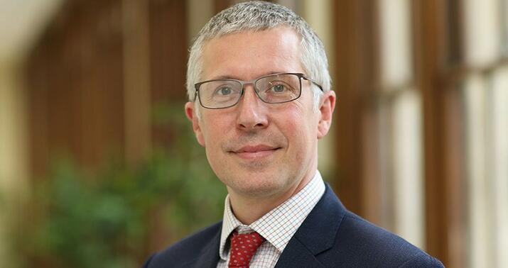 Britaniya səfiri Gəncə terroru ilə bağlı paylaşım etdi