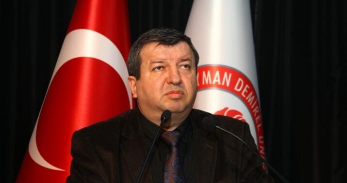 “Azərbaycan və Ermənistan arasında ən qısa vaxtda...” –