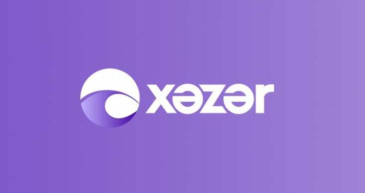 Xəzər TV-nin yayımı dayandırıldı