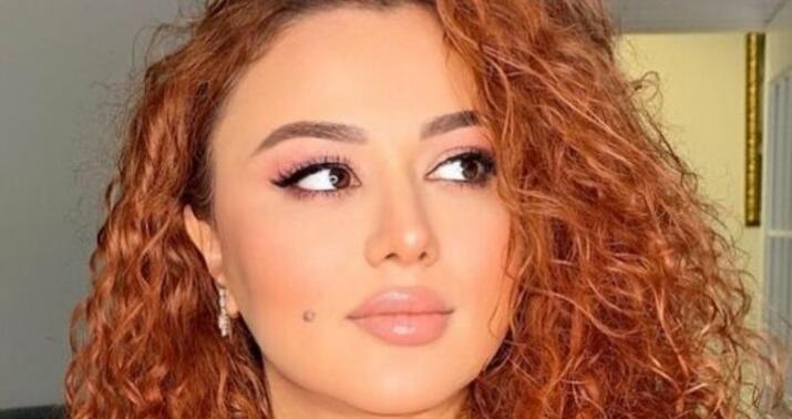 Vəfa Zeynallının ailəsində ağır itki