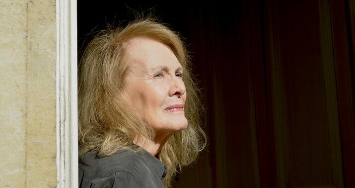 Ədəbiyyat üzrə Nobel mükafatı laureatının adı açıqlandı