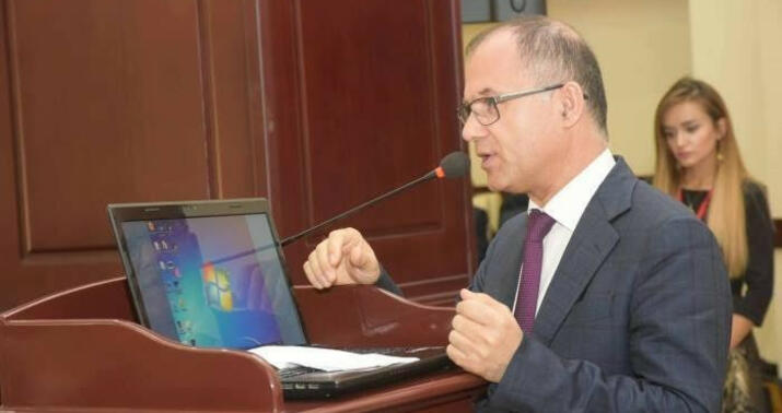 “İtkin düşmüş 4 min azərbaycanlının genetik profili yaradılıb” -