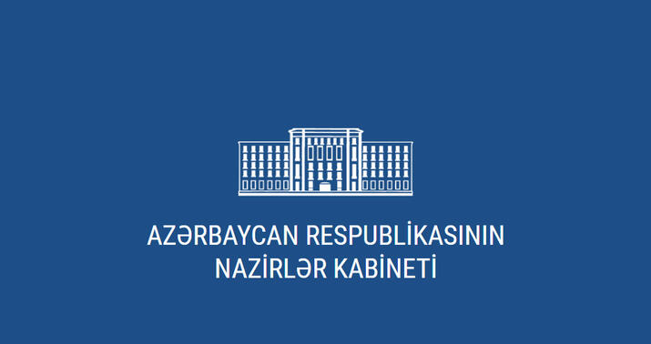 NK-nın bu Komissiyasının adı dəyişdirildi, yeni tərkibi təsdiqləndi -