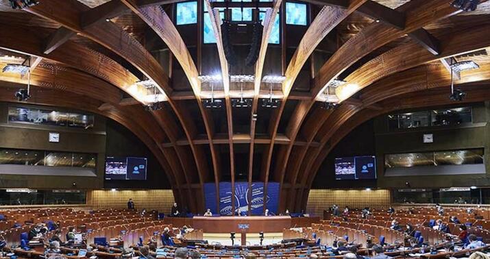 Ermənistanın törətdiyi təxribatlar AŞPA-da müzakirə olunacaq