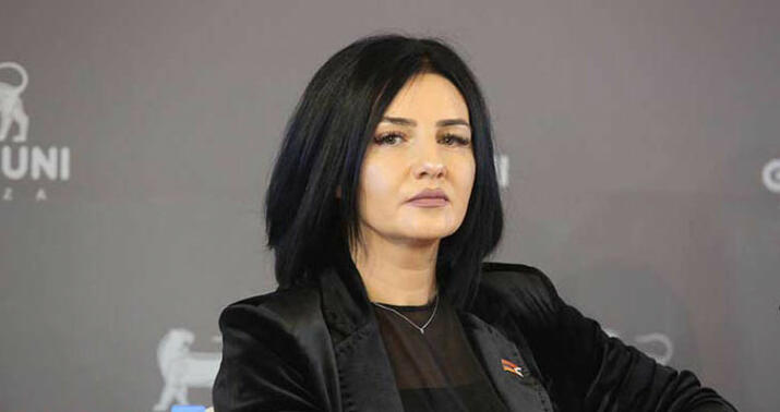 “Paşinyan nə etdiyini yaxşı bilir, addım-addım Qarabağı...” –