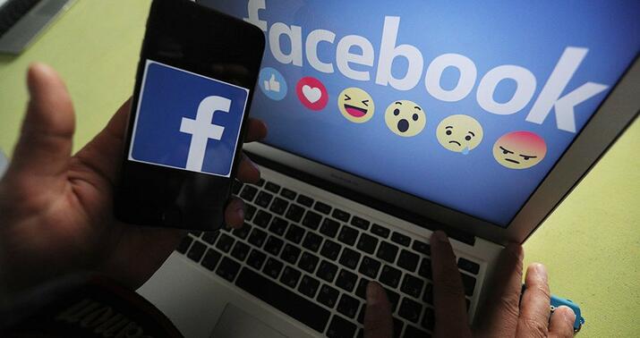 Feysbukda izləyici sayı niyə azaldı? –
