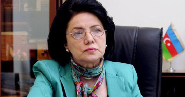 "Bu xəbərdən çox sarsıldım..." -