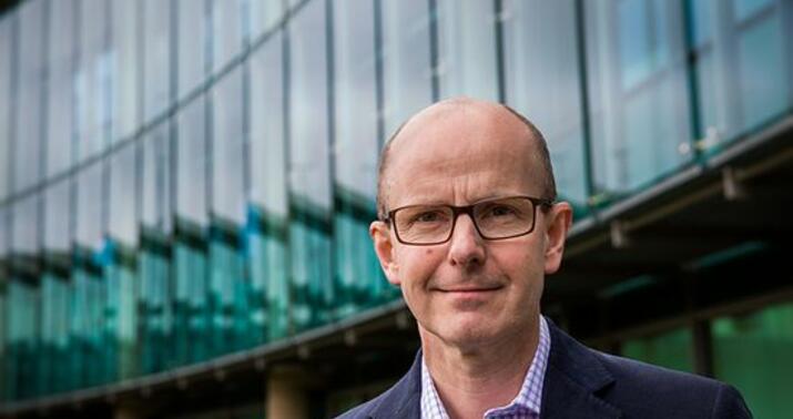 “Narahat olmaq üçün ciddi əsas var, Putin...” –