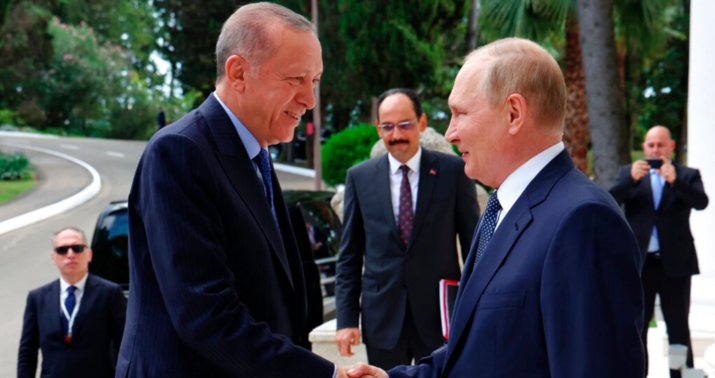 “Sabah Azərbaycanla bağlı mühüm addım atıla bilər” –