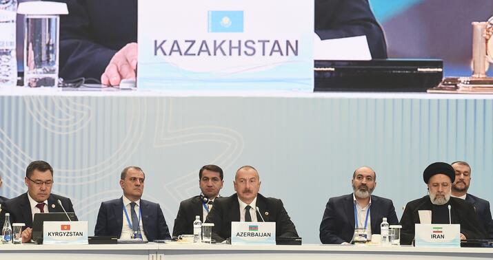 Azad edilmiş iki kənddə bu il kütləvi məzarlıqlar aşkar etdik -