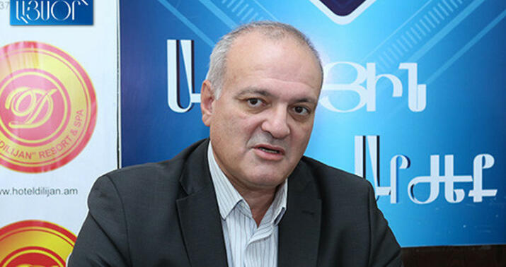 “Məlumat sızıb, artıq Qarabağ...” –