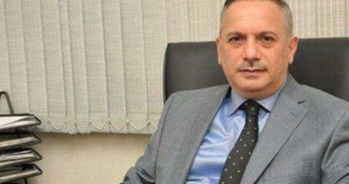 Əli Əliyevin istintaqı başa çatdı
