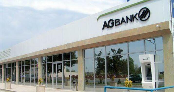 Prokuror “Azəriqazbank” rəhbərinin müşavirinə dələduzluq edənə cəza istədi