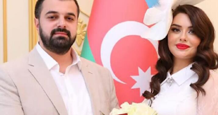 Mina boşandığını etiraf etdi: "Başıma elə hadisələr gəldi ki..."-