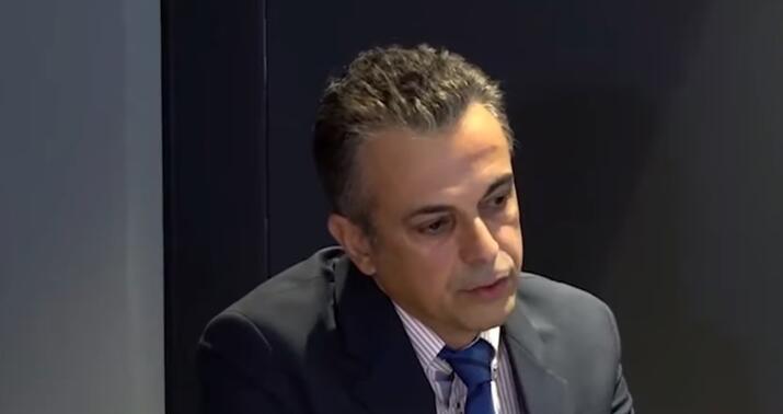 "Makron və Pelosi bizi aldadır, əslində Qarabağ..." -