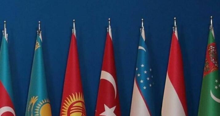 TDT-nin Xarici İşlər Nazirləri Şurasının iclası keçiriləcək