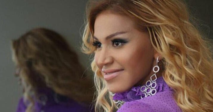 Rəqsanə İsmayılovanın vəkili danışdı: