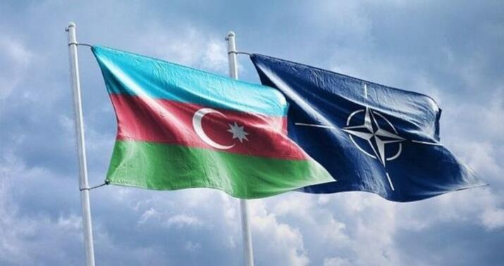 Bu Komissiyanın tərkibi dəyişdirildi