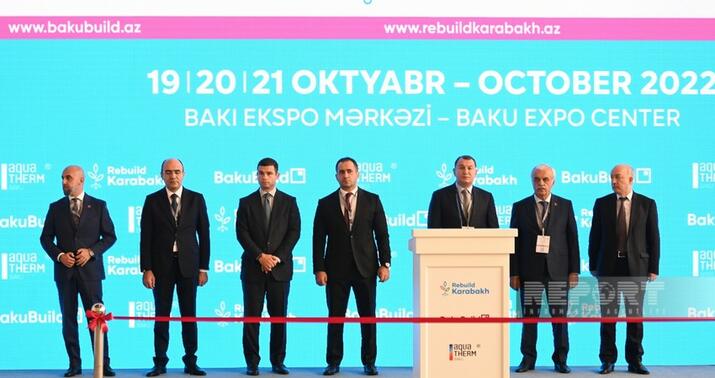 FHN Şuşada təcrübə-sınaq laboratoriyası yaratdı