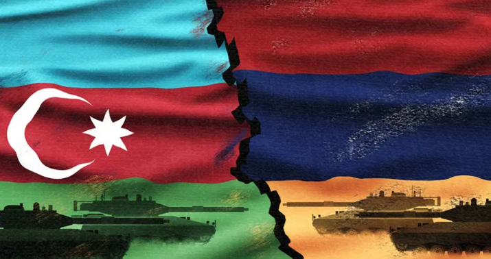 “Ermənistan yeni təxribata hazırlaşır, əsas hədəfi...” –