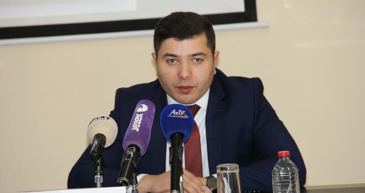 Qarabağ üçün xüsusi əlavə dəstək paketi hazırlanacaq