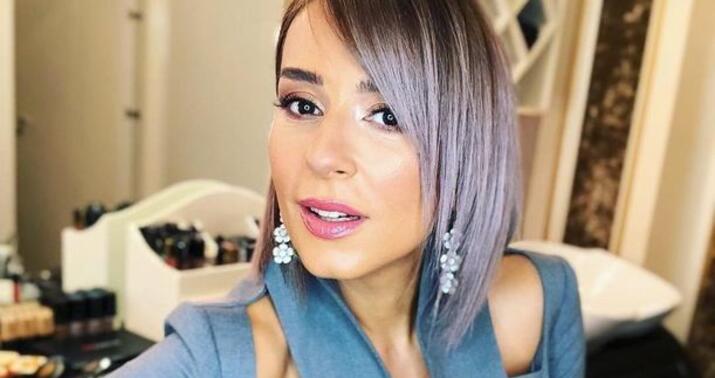 Tünzalə şəxsi həyatı haqda gizlinləri açdı: "Nə hə deyə bilirəm, nə yox..." -