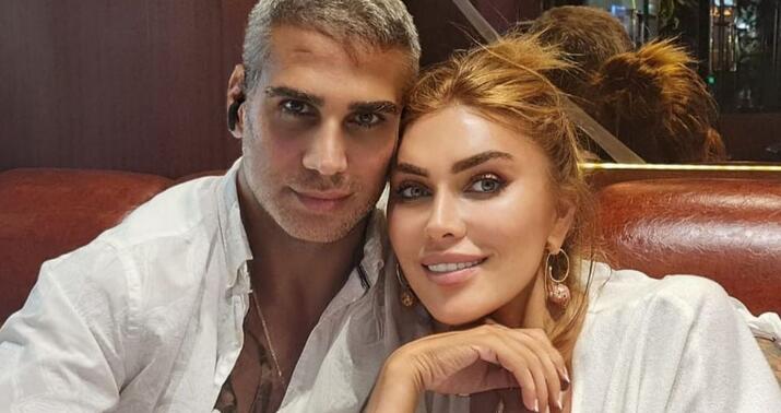 Xoşqədəm Hidayətqızı: