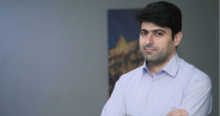 Yeni dəhlizlər: Qarabağın dünya bazarlarına çıxışı gerçəkləşir -