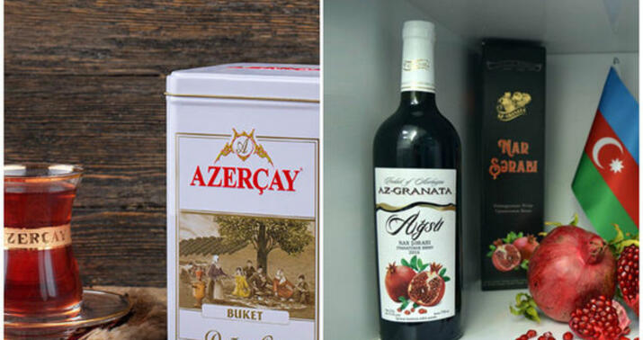 Polşada erməni təxribatı