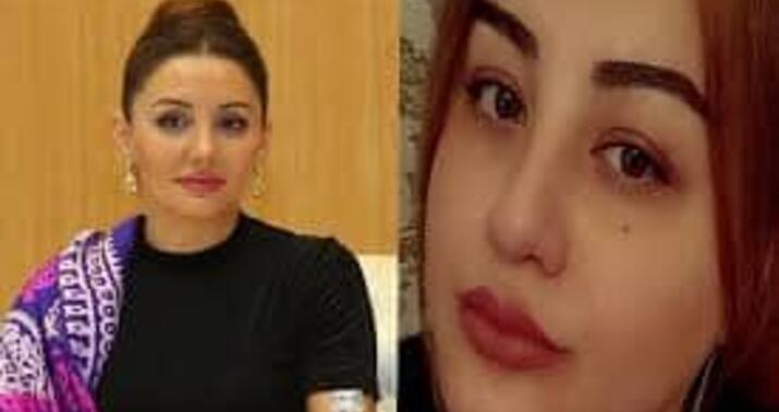 Bələdiyyə sədri və bacısının şok əməlləri:
