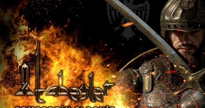 Atabəylər dövləti ilə bağlı tarixi serial çəkilir