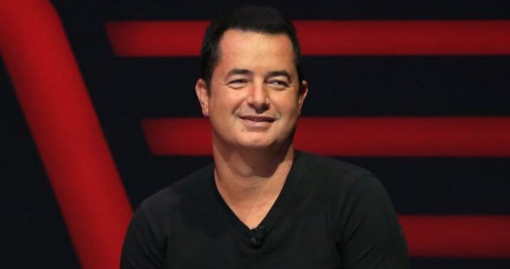 Acun Ilıcalı "Survivor"da dəyişiklik edəcək: