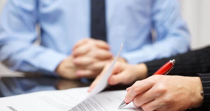 Partiyalar haqqında qanun layihəsi siyasi sistemin təkmilləşməsinə xidmət edir -