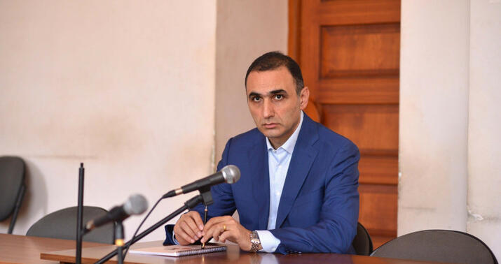 “Paşinyan Azərbaycana vəd verib ki…” –