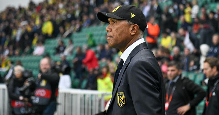 "Qarabağ"dan intiqam almaq istəyirəm -