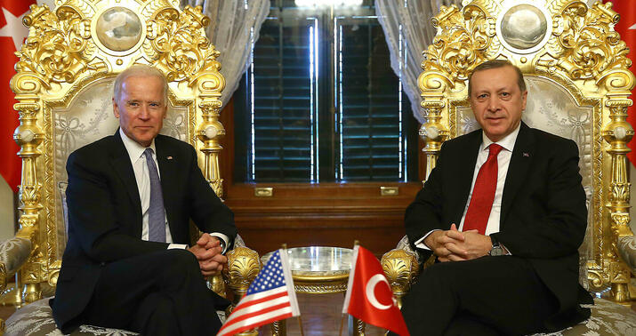 ABŞ-ın şok Qarabağ planı -