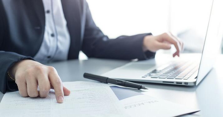 Bu vəzifəli şəxslərin siyahısına dəyişiklik edildi